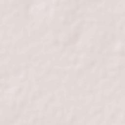 Chilakalurupet Terrain Map