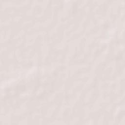 Bhattiprolu Terrain Map