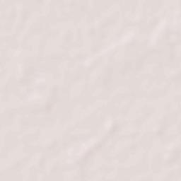 Challapalle Terrain Map