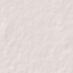 Kaeng Khro Terrain Map