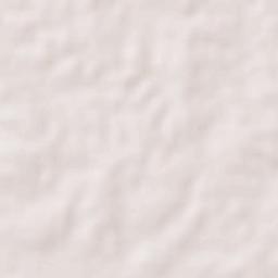 Amphoe Mueang Maha Sarakham Terrain Map