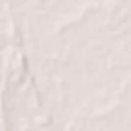 Amagbagan Terrain Map