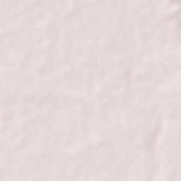 Pozorrubio Terrain Map