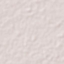 Huizachal Terrain Map