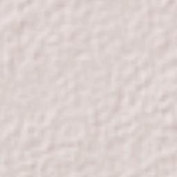 Kataouane Terrain Map