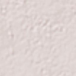 Gourma-Rharous Cercle Terrain Map