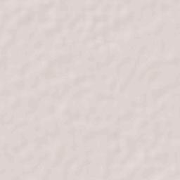 Al Khalq Terrain Map