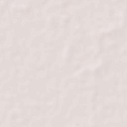 Amphoe Pho Thale Terrain Map