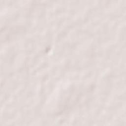 Amphoe Khok Pho Chai Terrain Map