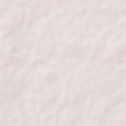 Ban Phai Terrain Map