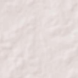 Amphoe Kae Dam Terrain Map