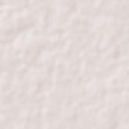 Amphoe Kut Chum Terrain Map