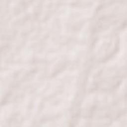 Amphoe Thai Charoen Terrain Map