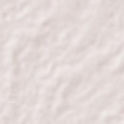 Amphoe Senangkhanikhom Terrain Map