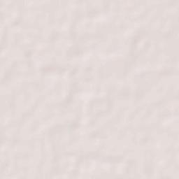 San Jacinto Terrain Map