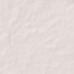 Binalonan Terrain Map