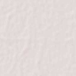 Guiset East Terrain Map