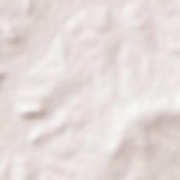 Ramewadi Terrain Map