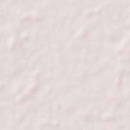 Tamoowoug Terrain Map