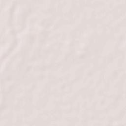 Bang Mun Nak Terrain Map