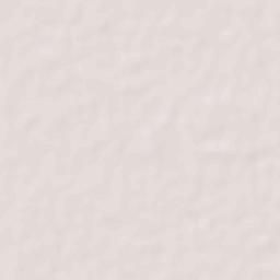 Amphoe Bang Mun Nak Terrain Map