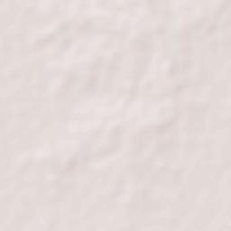 Amphoe Nong Phai Terrain Map