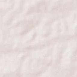 Amphoe Kut Rang Terrain Map