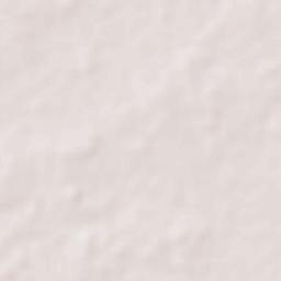 Amphoe Mueang Roi Et Terrain Map