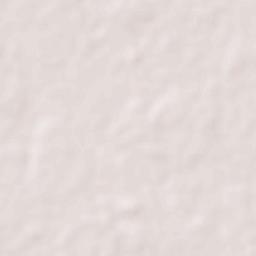 Amphoe Thawatchaburi Terrain Map