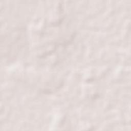 Ban Selaphum Terrain Map