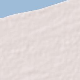 Naguelguel Terrain Map