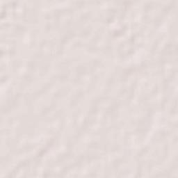 Calasiao Terrain Map