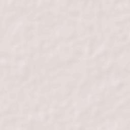 Nilombot Terrain Map