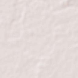 Mapandan Terrain Map