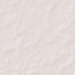 Sumabnit Terrain Map