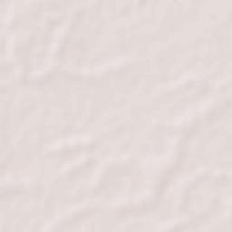 Calepaan Terrain Map