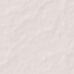 Macalong Terrain Map