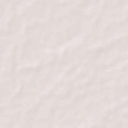 Magallanes Terrain Map