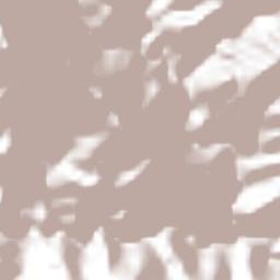 Los Naranjos Esquipulas Terrain Map