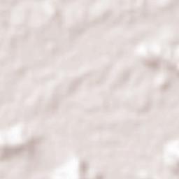 Sawantvadi Terrain Map