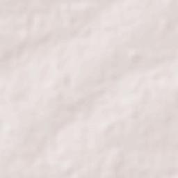 Amphoe Khanu Woralaksaburi Terrain Map