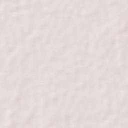 Amphoe Banphot Phisai Terrain Map