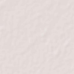 Amphoe Dong Charoen Terrain Map