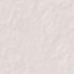 Nong Phai Terrain Map