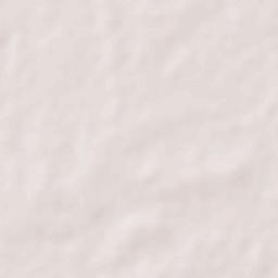 Amphoe Non Sila Terrain Map