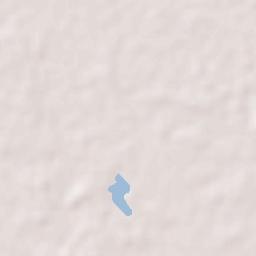 Amphoe Thung Khao Luang Terrain Map