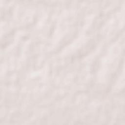 Amphoe Sai Mun Terrain Map