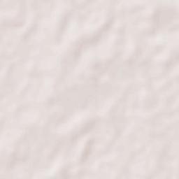 Amphoe Khemmarat Terrain Map