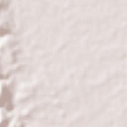 Magtaking Terrain Map