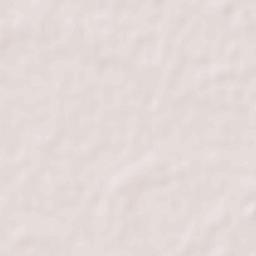 Maticmatic Terrain Map